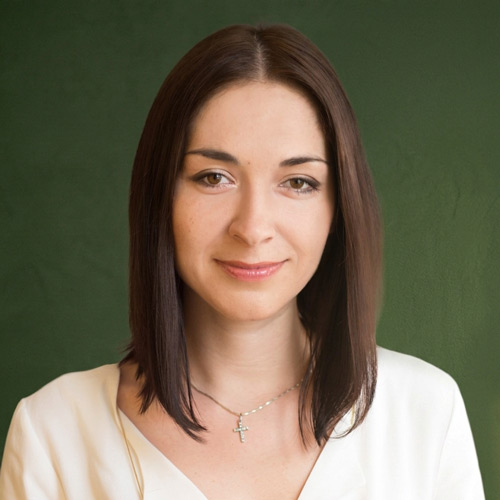 Тимирясова И.А.